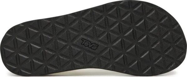 fb6e3bbd70da0230afca634943de3f8a Teva Original Universal Slim Young Wheat