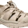 fb711e9788d0db695a62e632975d560b Keen NEWPORT H2 MEN Monochrome/Plaza Taupe