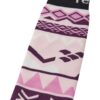 REIMA SUKSEE 5300100C Pale rose 4011