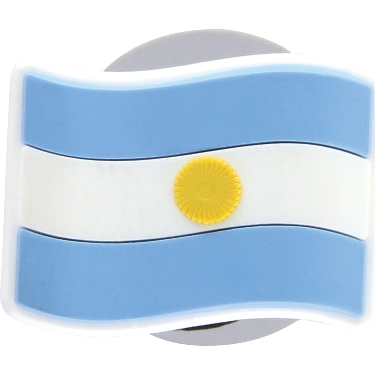 fb7ac2db56130a5d105c6a65da61f044 Crocs™ Crocs ARGENTINA FLAG G1015800-MU Crocs ARGENTINA FLAG G1015800-MU
