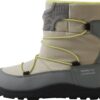 fb7db74b463a2062f8f6a5facbb67c5d REIMA Ensilumi Junior 5400162A Earthy Beige