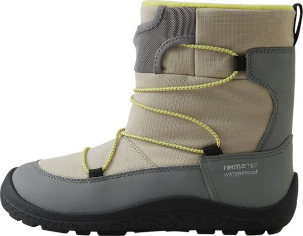 fb7db74b463a2062f8f6a5facbb67c5d REIMA Ensilumi Junior 5400162A Earthy Beige