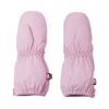 fb896973e2d7016efef35dc948b16431 REIMA Tassu 5300115A Grey Pink
