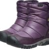 fbb0944b3c435d8da47f7e3bad72e43b Keen Puffrider Wp 1027960 Purple
