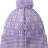 REIMA Kuurassa Lilac amethyst 5451