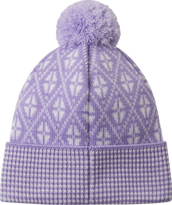 REIMA Kuurassa Lilac amethyst 5451