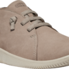 fbc7ccfda8b5231be5d2d09db5ed077f Keen KNX CHUKKA 1029529 Brindle/Plaza Taupe