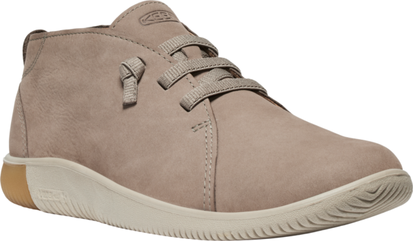 fbc7ccfda8b5231be5d2d09db5ed077f Keen KNX CHUKKA 1029529 Brindle/Plaza Taupe