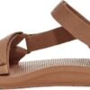 Teva TEVA Original Universal Women's Sand Dune