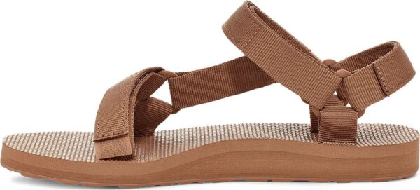 Teva TEVA Original Universal Women's Sand Dune