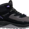 fbd188eea44338c39c9f5500c6849a9d Keen Hightrail Mid Polar Women's 1031177 Black/Aster Purple