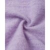 REIMA Parvin 5200037A Blooming Lilac