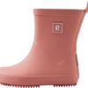 fbe178dee509d5844dae97c6cafb39fe REIMA Ankka 5400158A Rose blush 1120