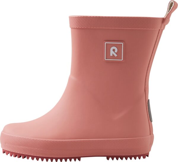 fbe178dee509d5844dae97c6cafb39fe REIMA Ankka 5400158A Rose blush 1120