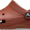Crocs™ Classic Rust