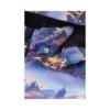 fbe97901816c0fa8664bbc92989276e2 REIMA MOOMIN LYSTER 5100011D Twilight Blue