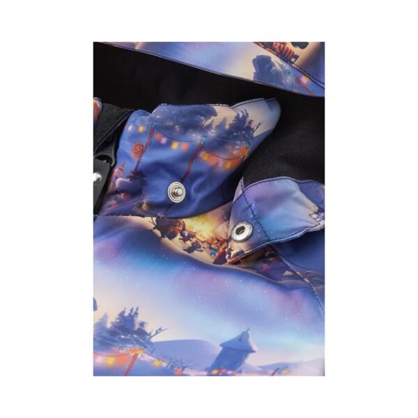 fbe97901816c0fa8664bbc92989276e2 REIMA MOOMIN LYSTER 5100011D Twilight Blue