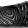 fbeaa0a95b59413bab04fc59a717c284 Teva APRE TAIL SLIDE Black