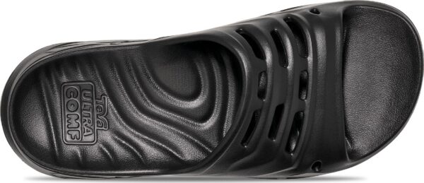 fbeaa0a95b59413bab04fc59a717c284 Teva APRE TAIL SLIDE Black