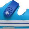 fbfaa48f9436136735e16f6b3e9a5889 Crocs™ Crocband Cruiser Sandal Venetian/Blue Bolt
