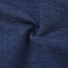 REIMA Misam 5200039A Navy