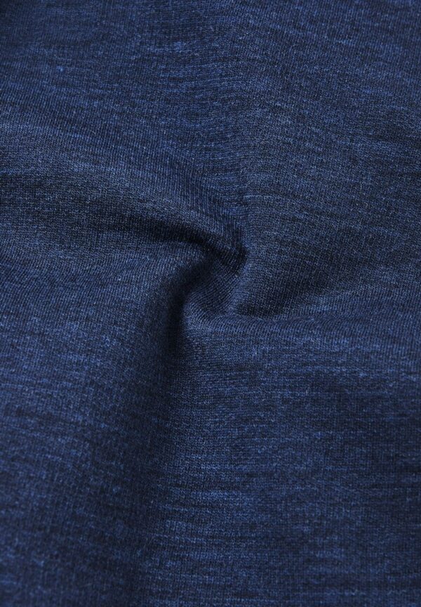 REIMA Misam 5200039A Navy