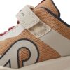 REIMA Enkkari 5400152B Peanut Brown