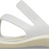 fc14619d0f75cdb6d697be2fe9a2dec9 Crocs™ Women's Swiftwater Sandal Atmosphere
