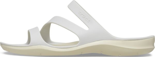 fc14619d0f75cdb6d697be2fe9a2dec9 Crocs™ Women's Swiftwater Sandal Atmosphere