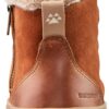fc188f59ccbd283bd5a9af000362f421 COUGAR AVRIL-I Tobacco/Butternut