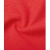 REIMA Lani 5200031A Tomato Red