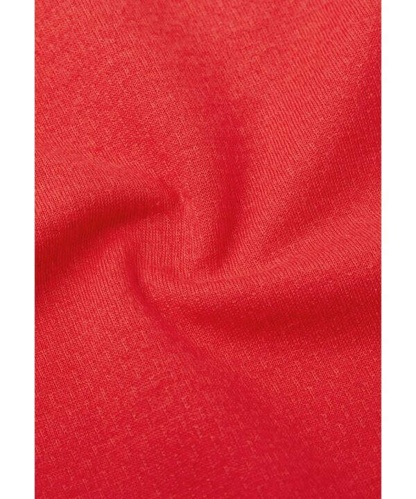 REIMA Lani 5200031A Tomato Red