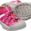 fc251caa7c2ad72285ce1d2350371fc9 Keen NEWPORT H2 1030785 Very Berry/Fusion Coral