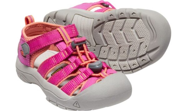 fc251caa7c2ad72285ce1d2350371fc9 Keen NEWPORT H2 1030785 Very Berry/Fusion Coral
