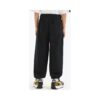 fc383d5ff142183f705bc9cea8b1e587 DIADORA JU.JOGGER PANT SUPERHEROES Black