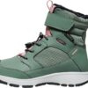 fc390e9b99f202b38518eb40483b7359 Keen SKUA WINTER WP 1029622 Green