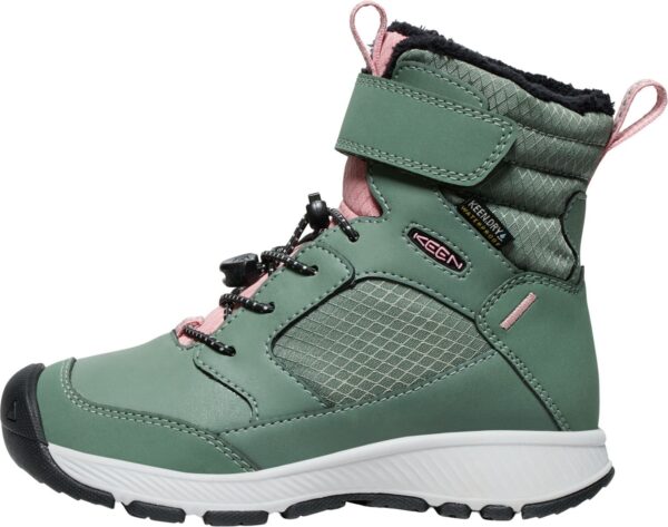 fc390e9b99f202b38518eb40483b7359 Keen SKUA WINTER WP 1029622 Green