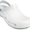 Crocs™ Bistro White