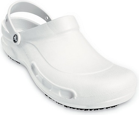 Crocs™ Bistro White