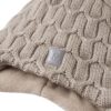 REIMA NUNAVUT 5300065B Earthy Beige