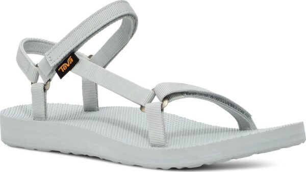 Teva Original Universal Slim Pearl Blue