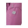 fc524d73e5e45f42a3664663e6cfa772 REIMA Gotland 5100117C Red Violet 5390