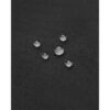 REIMA Loikka 5100114A Black