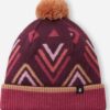 REIMA Koillinen 5300278B Deep purple