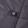 REIMA Stavanger 5100110A Soft black