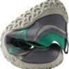 REIMA Vaellus 5400173A Earthy Beige 760