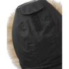REIMA Gotland 5100117C Black
