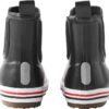 REIMA Rain boots Ankles 5400039A Black