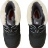 REIMA SAMOOJA 5400035A Black