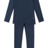 REIMA Kinsei 5200029A Navy